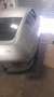 Lancia Fulvia Zagato sport 1300 - thumbnail 8
