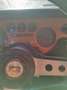 Lancia Fulvia Zagato sport 1300 - thumbnail 20