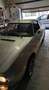 Lancia Fulvia Zagato sport 1300 - thumbnail 5