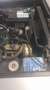 Lancia Fulvia Zagato sport 1300 - thumbnail 13