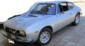 Lancia Fulvia Zagato sport 1300 - thumbnail 6