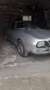 Lancia Fulvia Zagato sport 1300 - thumbnail 7