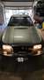 Lancia Fulvia Zagato sport 1300 - thumbnail 2