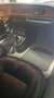 Lancia Fulvia Zagato sport 1300 - thumbnail 12