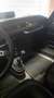 Lancia Fulvia Zagato sport 1300 - thumbnail 11