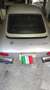 Lancia Fulvia Zagato sport 1300 - thumbnail 1