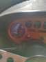 Lancia Fulvia Zagato sport 1300 - thumbnail 19