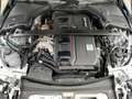Mercedes-Benz G 63 AMG AMG 63 S e performance Premium Plus auto Argento - thumbnail 10