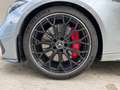Mercedes-Benz G 63 AMG AMG 63 S e performance Premium Plus auto Argento - thumbnail 9