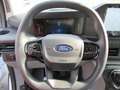 Ford Transit Custom Trend Klima PDC LED Navi SOFORT Blanco - thumbnail 9