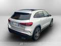 Mercedes-Benz GLA 200 200 d premium 4matic auto Gris - thumbnail 4