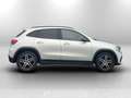 Mercedes-Benz GLA 200 200 d premium 4matic auto Gris - thumbnail 3