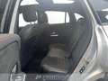Mercedes-Benz GLA 200 200 d premium 4matic auto Gris - thumbnail 9