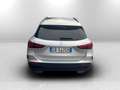 Mercedes-Benz GLA 200 200 d premium 4matic auto Gris - thumbnail 5