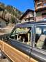 Jeep Wagoneer Brun - thumbnail 3