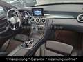 Mercedes-Benz C 180 CGI LIM Avantgarde|GSHD|KeylessGO Синій - thumbnail 12