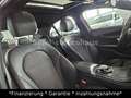 Mercedes-Benz C 180 CGI LIM Avantgarde|GSHD|KeylessGO Синій - thumbnail 15
