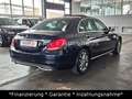Mercedes-Benz C 180 CGI LIM Avantgarde|GSHD|KeylessGO Синій - thumbnail 6