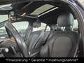 Mercedes-Benz C 180 CGI LIM Avantgarde|GSHD|KeylessGO Синій - thumbnail 14