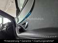 Mercedes-Benz C 180 CGI LIM Avantgarde|GSHD|KeylessGO Синій - thumbnail 17