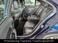 Mercedes-Benz C 180 CGI LIM Avantgarde|GSHD|KeylessGO Синій - thumbnail 18