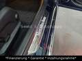 Mercedes-Benz C 180 CGI LIM Avantgarde|GSHD|KeylessGO Синій - thumbnail 16
