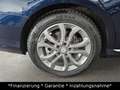 Mercedes-Benz C 180 CGI LIM Avantgarde|GSHD|KeylessGO Синій - thumbnail 9