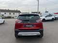 Opel Crossland 1.2 Turbo 130ch  Ultimate BVA Rouge - thumbnail 7