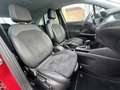 Opel Crossland 1.2 Turbo 130ch  Ultimate BVA Rouge - thumbnail 12