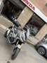 Honda X-ADV Gravel - thumbnail 1
