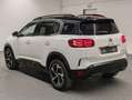 Citroen C5 Aircross Shine LED/Kam/Pano/Navi/VirCo/18-Zol Weiß - thumbnail 3