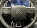 Citroen C5 Aircross Shine LED/Kam/Pano/Navi/VirCo/18-Zol Weiß - thumbnail 18