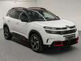 Citroen C5 Aircross Shine LED/Kam/Pano/Navi/VirCo/18-Zol Weiß - thumbnail 6