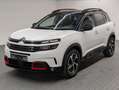 Citroen C5 Aircross Shine LED/Kam/Pano/Navi/VirCo/18-Zol Weiß - thumbnail 1