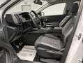Citroen C5 Aircross Shine LED/Kam/Pano/Navi/VirCo/18-Zol Weiß - thumbnail 9