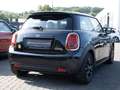 MINI Cooper SE Classic Trim NAVI LED SHZ PDC KLIMA Nero - thumbnail 5
