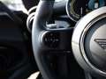 MINI Cooper SE Classic Trim NAVI LED SHZ PDC KLIMA Schwarz - thumbnail 21
