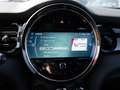MINI Cooper SE Classic Trim NAVI LED SHZ PDC KLIMA Nero - thumbnail 15