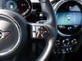 MINI Cooper SE Classic Trim NAVI LED SHZ PDC KLIMA Schwarz - thumbnail 20