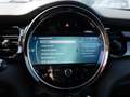 MINI Cooper SE Classic Trim NAVI LED SHZ PDC KLIMA Schwarz - thumbnail 16
