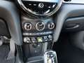 MINI Cooper SE Classic Trim NAVI LED SHZ PDC KLIMA Schwarz - thumbnail 18