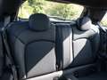 MINI Cooper SE Classic Trim NAVI LED SHZ PDC KLIMA Nero - thumbnail 10