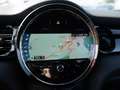 MINI Cooper SE Classic Trim NAVI LED SHZ PDC KLIMA Nero - thumbnail 14
