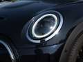 MINI Cooper SE Classic Trim NAVI LED SHZ PDC KLIMA Schwarz - thumbnail 25