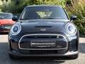 MINI Cooper SE Classic Trim NAVI LED SHZ PDC KLIMA Nero - thumbnail 6