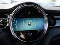 MINI Cooper SE Classic Trim NAVI LED SHZ PDC KLIMA Schwarz - thumbnail 17