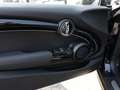 MINI Cooper SE Classic Trim NAVI LED SHZ PDC KLIMA Schwarz - thumbnail 24