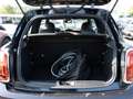 MINI Cooper SE Classic Trim NAVI LED SHZ PDC KLIMA Nero - thumbnail 12