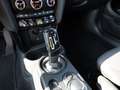 MINI Cooper SE Classic Trim NAVI LED SHZ PDC KLIMA Schwarz - thumbnail 19