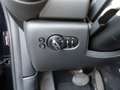 MINI Cooper SE Classic Trim NAVI LED SHZ PDC KLIMA Schwarz - thumbnail 22